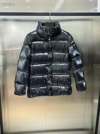 Picture of Moncler Down Jackets _SKUMonclersz1-4zyn1419237
